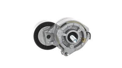 SKF VKM 32046 EAN: 7316573721109.