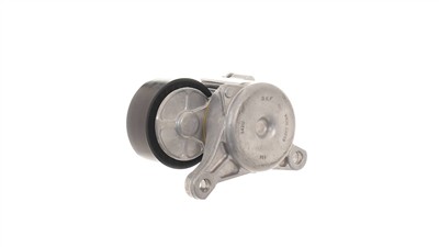 SKF VKM 33019 EAN: 7316571663760.