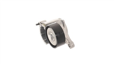 SKF VKM 33019 EAN: 7316571663760.