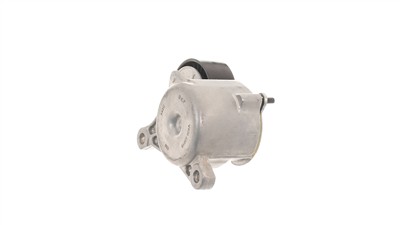 SKF VKM 33019 EAN: 7316571663760.