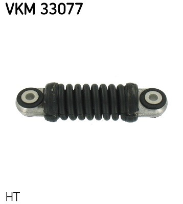 SKF VKM 33077 EAN: 7316574925377.