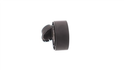 SKF VKM 33100 EAN: 7316572845455.