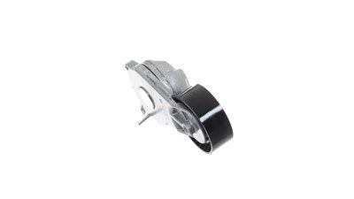 SKF VKM 33111 EAN: 7316575741358.