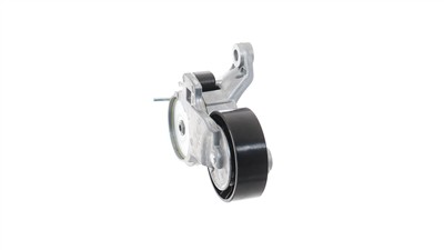 SKF VKM 33130 EAN: 7316575494544.