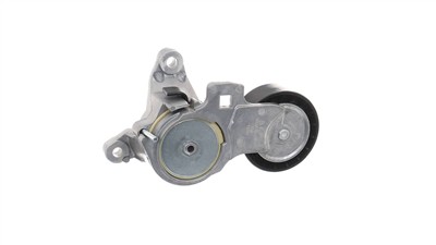 SKF VKM 33130 EAN: 7316575494544.