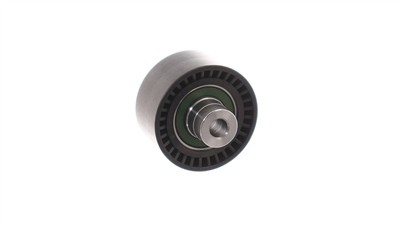 SKF VKM 33131 EAN: 7316574596638.