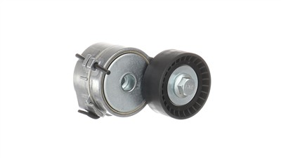 SKF VKM 33161 EAN: 7316574862085.