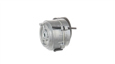 SKF VKM 33161 EAN: 7316574862085.