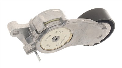 SKF VKM 33164 EAN: 7316575144616.