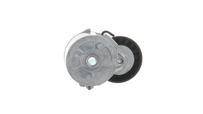 SKF VKM 33320 EAN: 7316572554166.