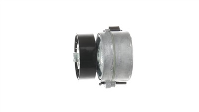 SKF VKM 33320 EAN: 7316572554166.