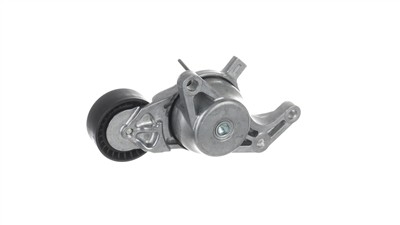 SKF VKM 33327 EAN: 7316582041885.