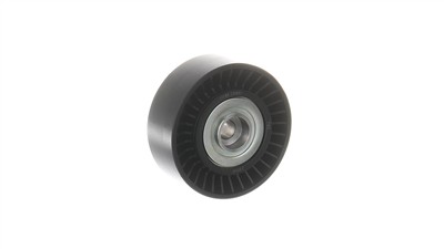 SKF VKM 33407 Číslo výrobce: 9660847980. EAN: 7316574838691.