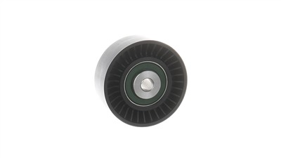 SKF VKM 33407 Číslo výrobce: 9660847980. EAN: 7316574838691.