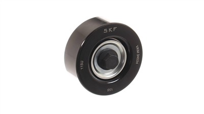 SKF VKM 34034 EAN: 7316572466919.