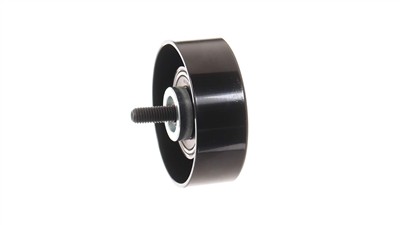 SKF VKM 34034 EAN: 7316572466919.