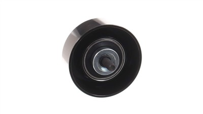 SKF VKM 34034 EAN: 7316572466919.