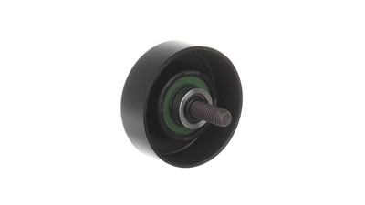 SKF VKM 34106 EAN: 7316575628376.