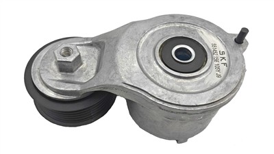 SKF VKM 34123 EAN: 7316583169298.
