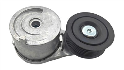 SKF VKM 34123 EAN: 7316583169298.