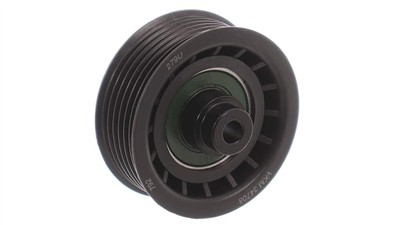 SKF VKM 34708 EAN: 7316577067234.