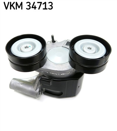 SKF VKM 34713 EAN: 7316582027568.