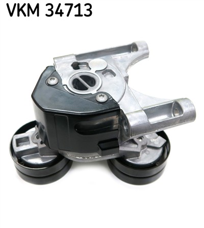 SKF VKM 34713 EAN: 7316582027568.