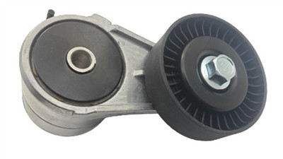 SKF VKM 35012 EAN: 7316572303771.