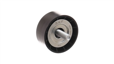 SKF VKM 35014 EAN: 7316576733468.