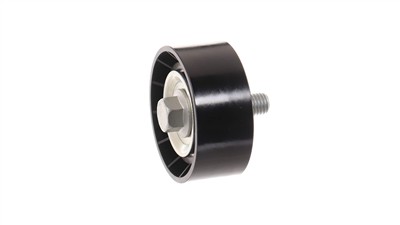 SKF VKM 35014 EAN: 7316576733468.