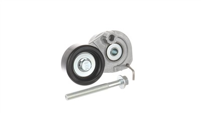 SKF VKM 35260 EAN: 7316573945994.