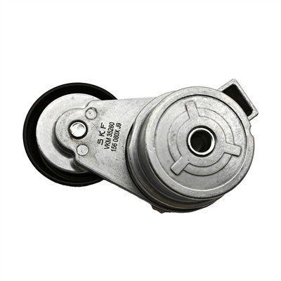 SKF VKM 35260 EAN: 7316573945994.