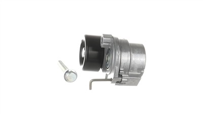 SKF VKM 35260 EAN: 7316573945994.