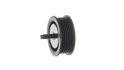 SKF VKM 35346 EAN: 7316582087074.