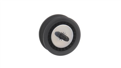 SKF VKM 35346 EAN: 7316582087074.