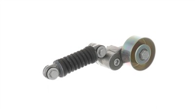 SKF VKM 36026 EAN: 7316572332405.