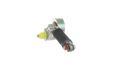 SKF VKM 36026 EAN: 7316572332405.