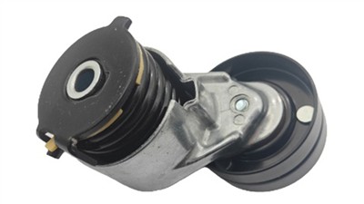 SKF VKM 36030 EAN: 7316572378847.