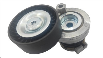 SKF VKM 36055 EAN: 7316574561032.