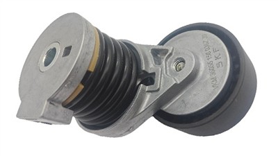 SKF VKM 36055 EAN: 7316574561032.