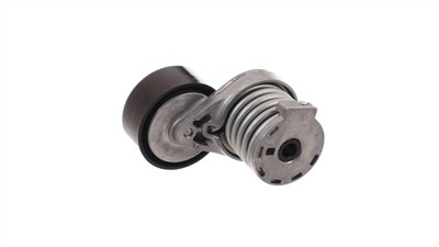 SKF VKM 36146 EAN: 7316576053894.