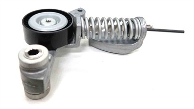 SKF VKM 36150 EAN: 7316582121938.