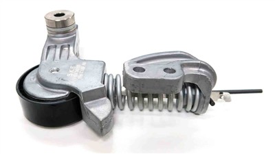 SKF VKM 36150 EAN: 7316582121938.