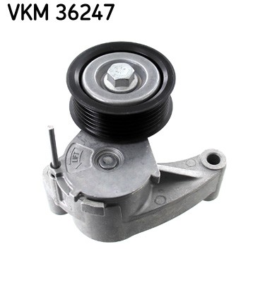 SKF VKM 36247 EAN: 7316579482776.