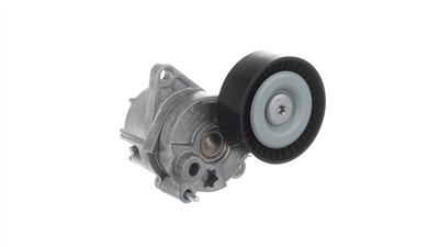 SKF VKM 38020 EAN: 7316572408124.