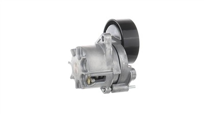 SKF VKM 38020 EAN: 7316572408124.