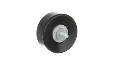 SKF VKM 38031 EAN: 7316582087203.