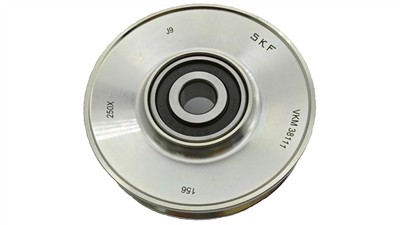 SKF VKM 38111 EAN: 7316582120641.