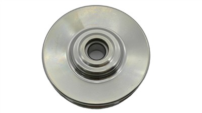 SKF VKM 38111 EAN: 7316582120641.