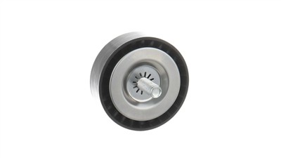 SKF VKM 38133 EAN: 7316582087210.